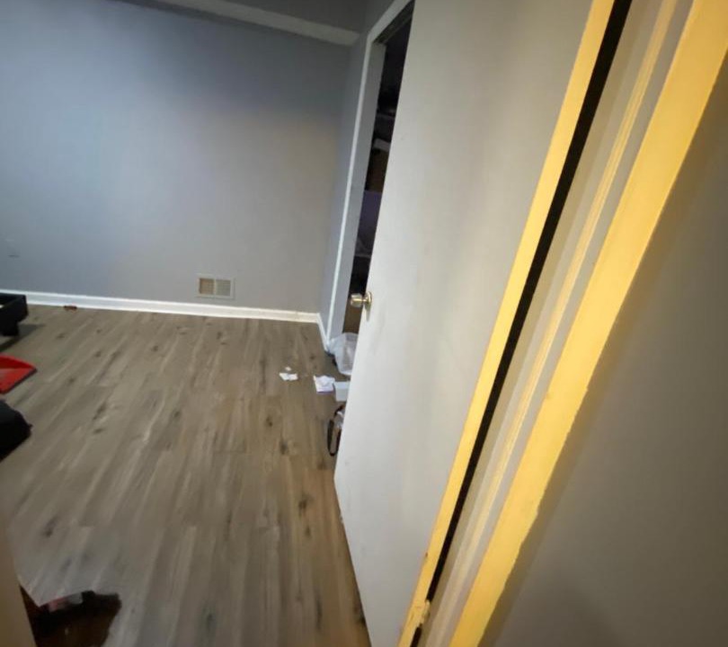 Photo of Others in Graniteville