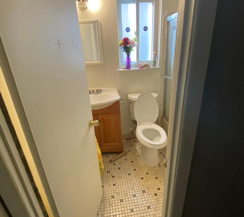 Photo of Others in Graniteville