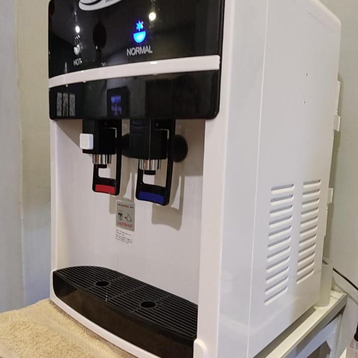 Photo of Others in Kajang