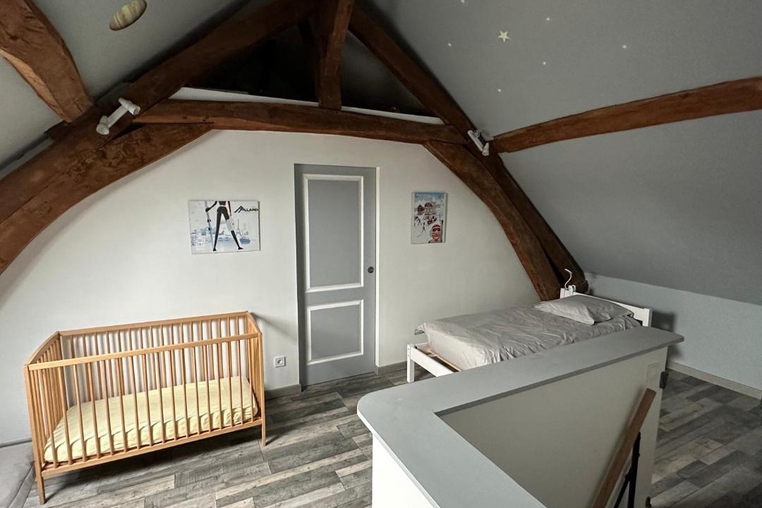 Photo of Others in Coudun