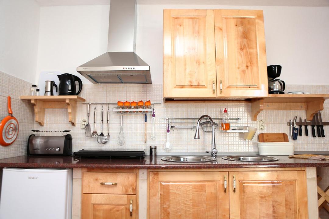Photo of Kitchen in Stankovici