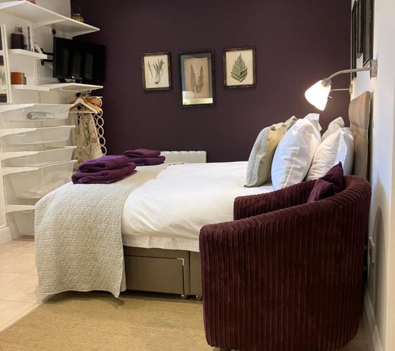 Photo of Others in Quedgeley