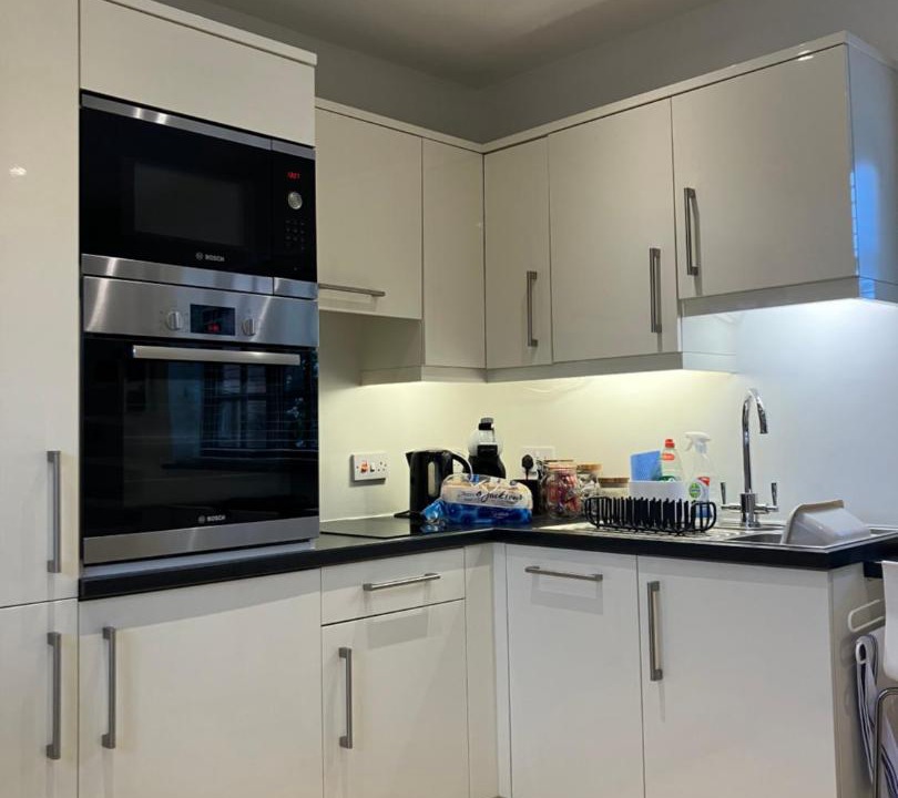 Photo of Others in Quedgeley