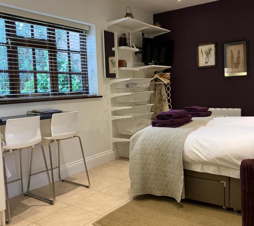 Photo of Others in Quedgeley