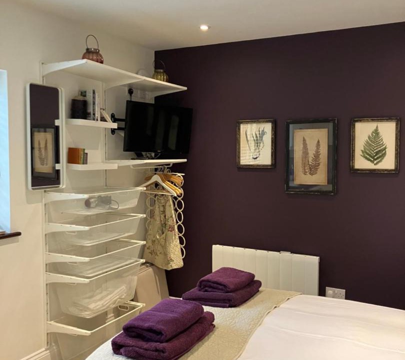 Photo of Others in Quedgeley