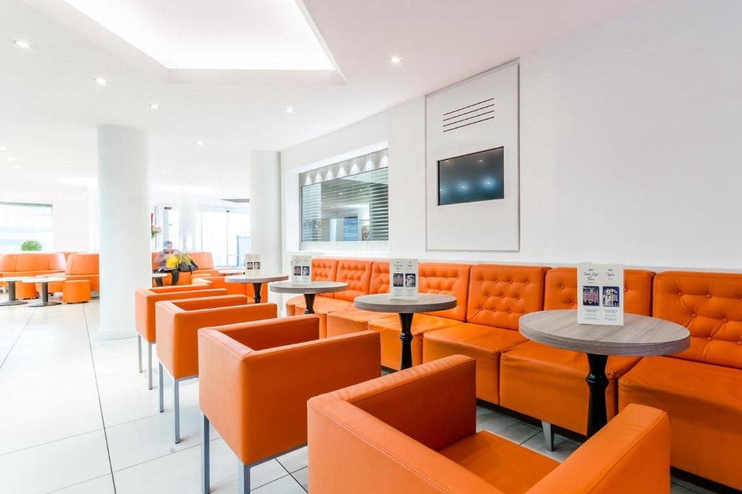 Photo of Others in Lourdes