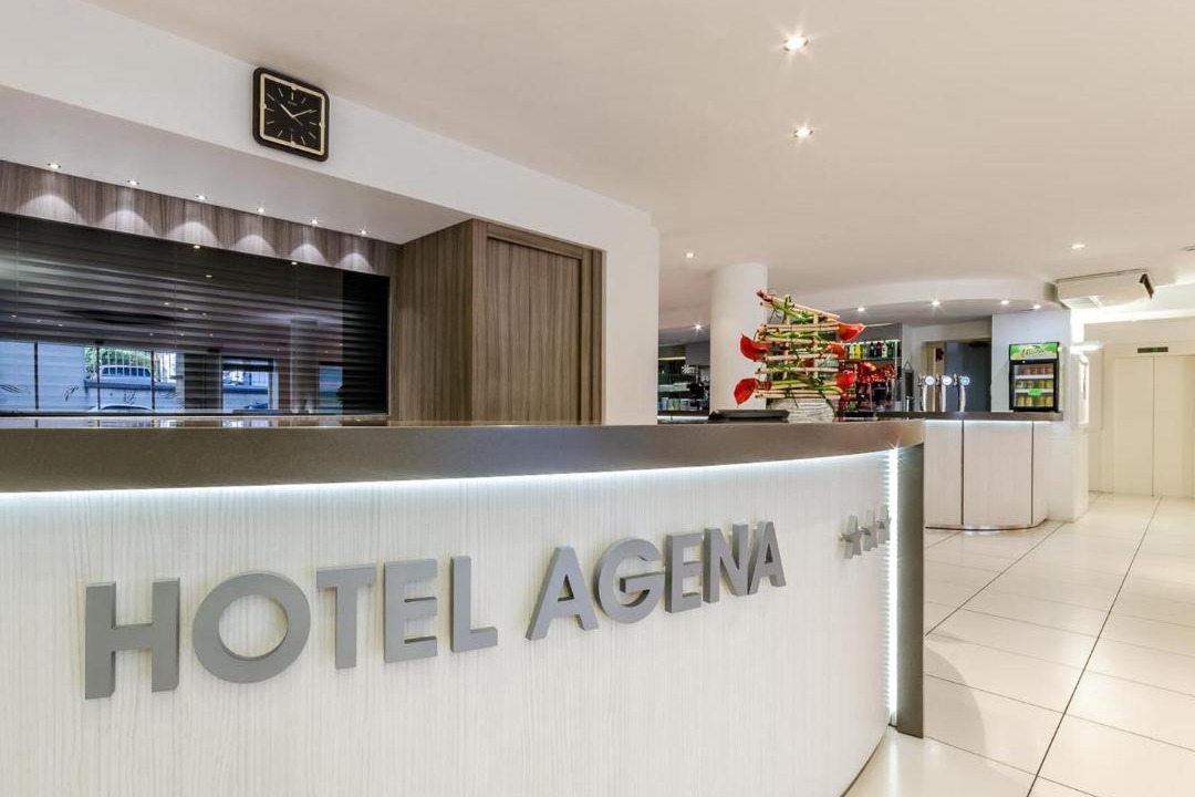 Photo of Others in Lourdes