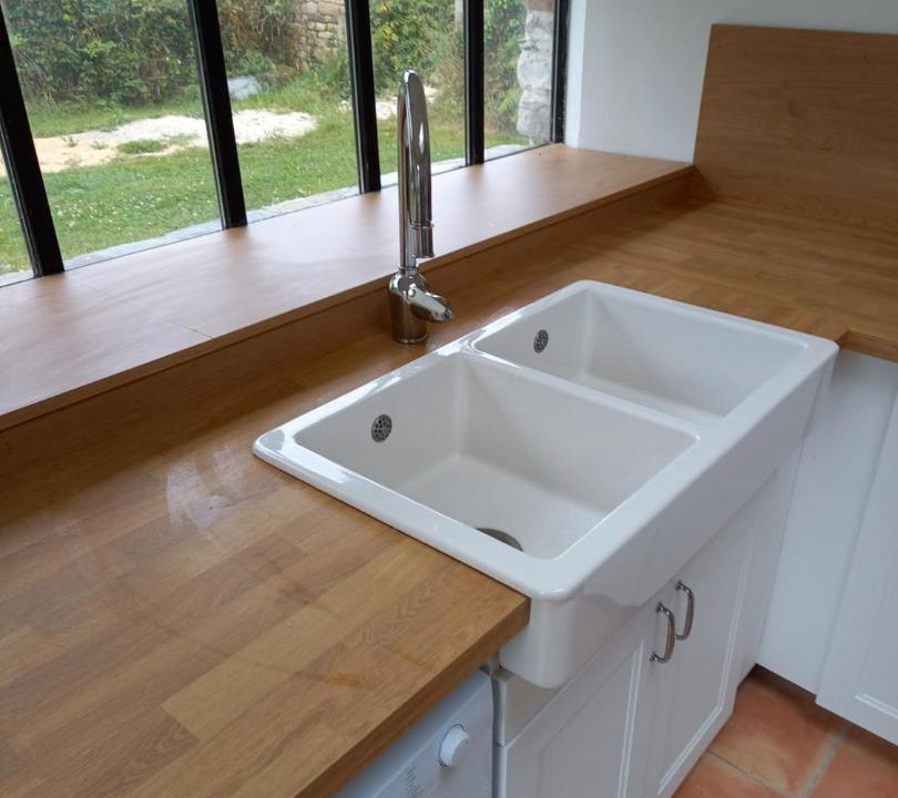 Photo of Others in Botmeur