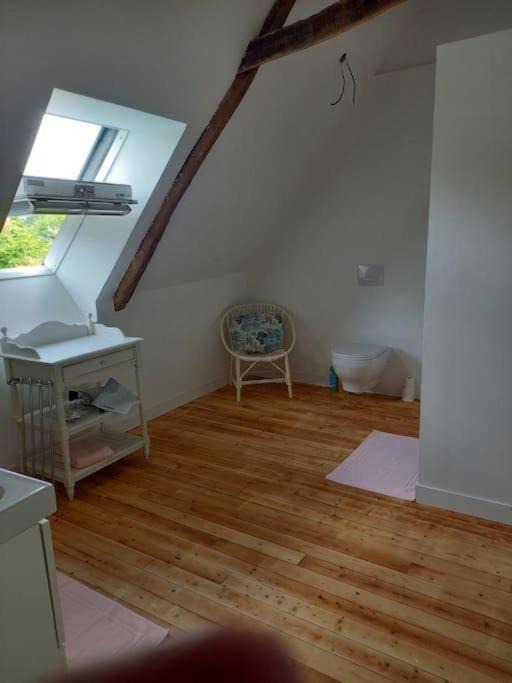 Photo of Others in Botmeur