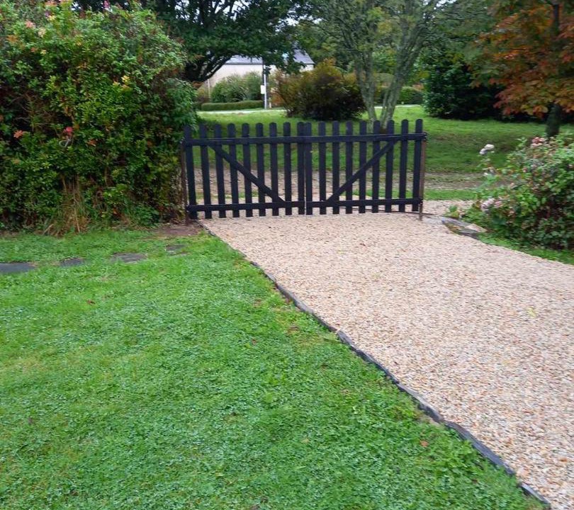 Photo of Others in Botmeur