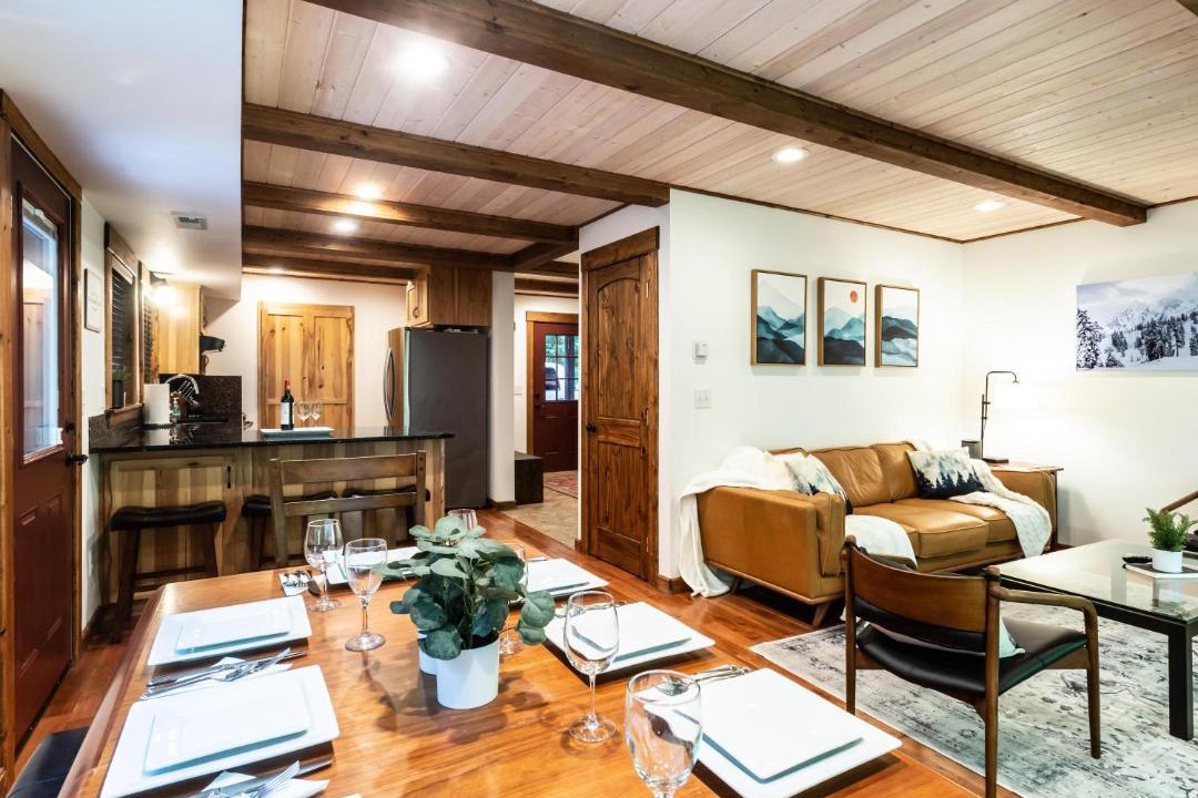 Photo of Others in Glacier