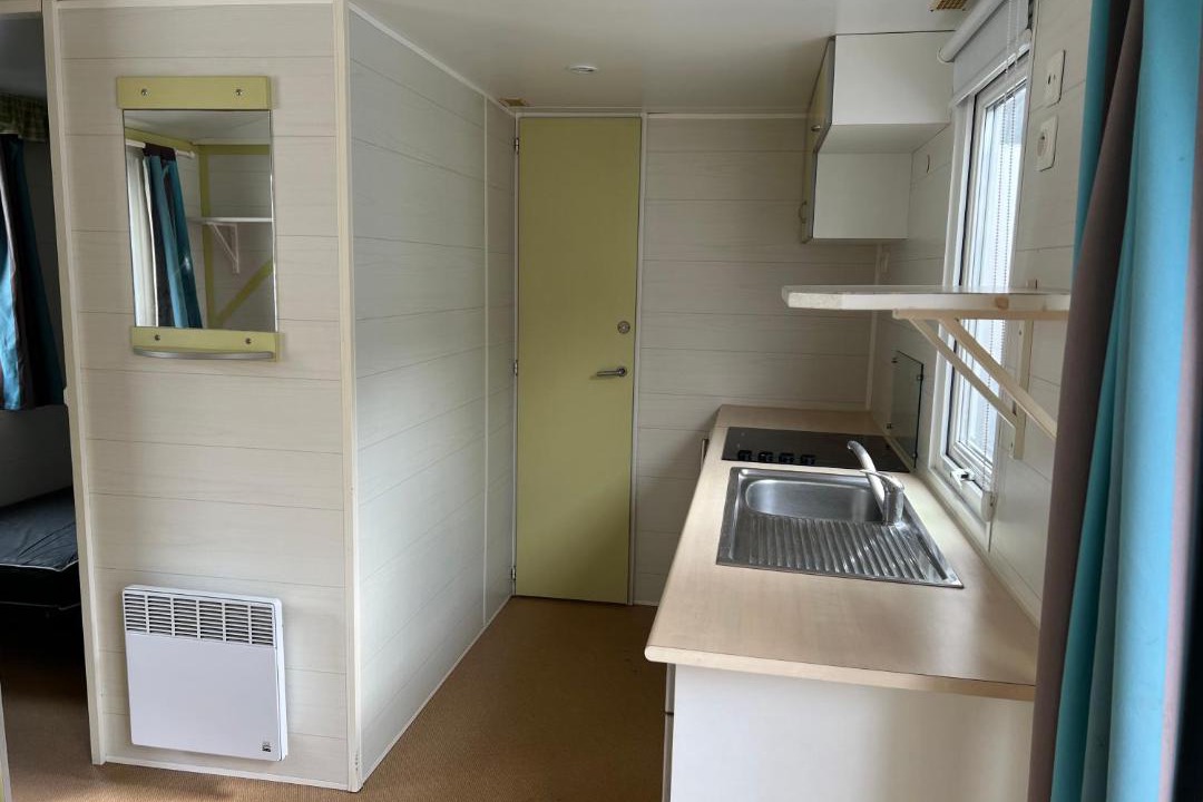 Photo of Others in Saint-Nicolas-la-Chapelle