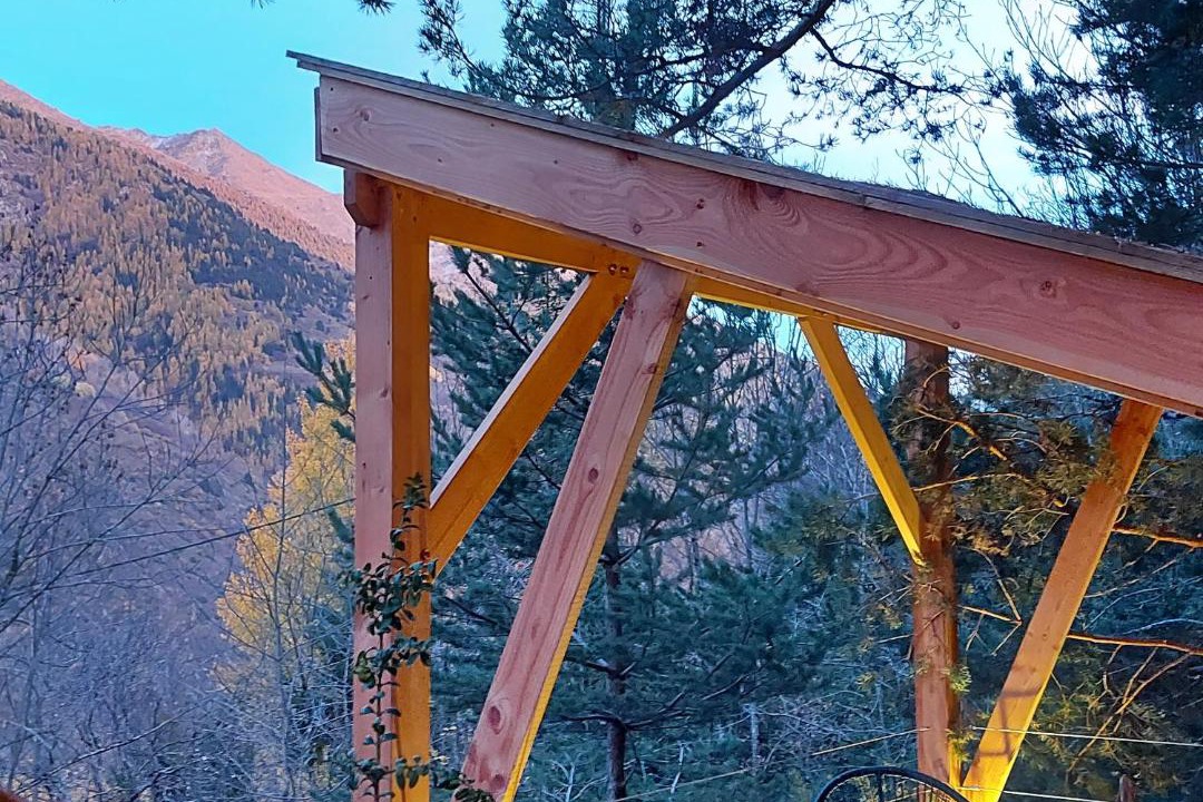 Photo of Others in Saint-Etienne-de-Tinee