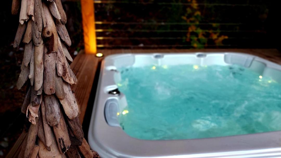 Photo of Outdoor in Saint-Etienne-de-Tinee