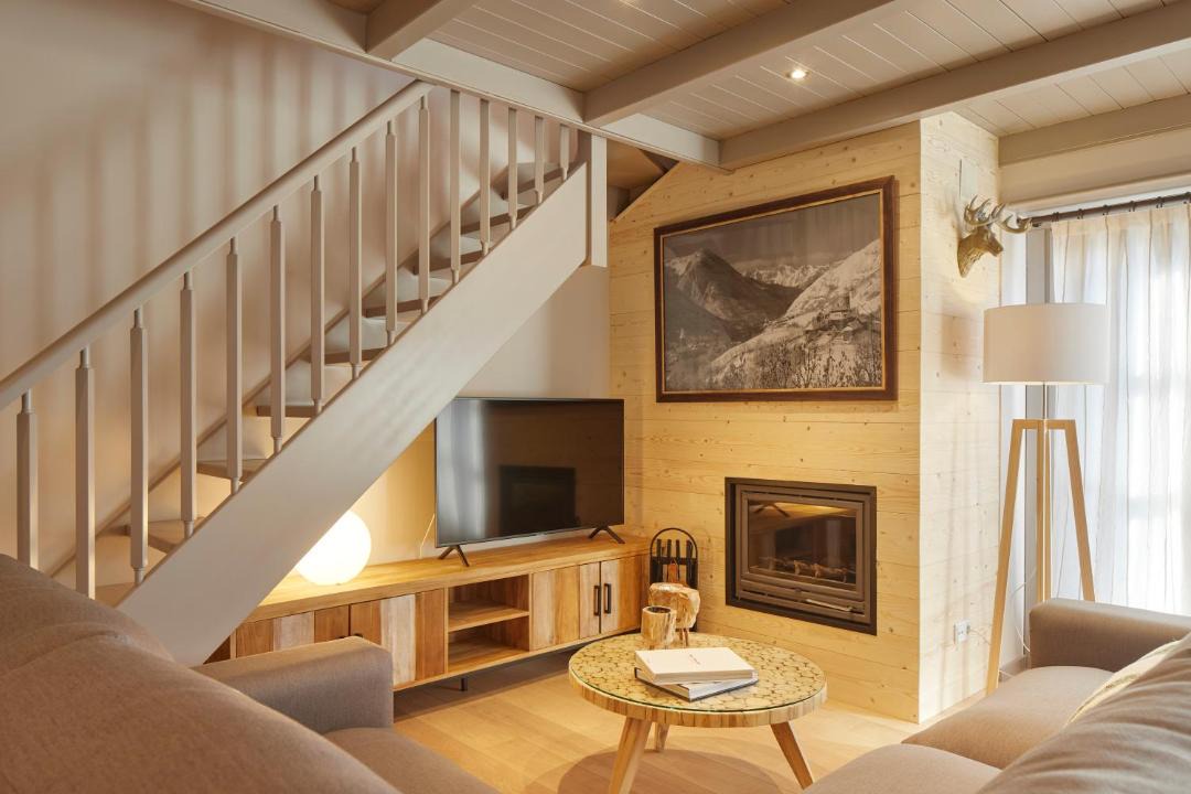 Photo of Others in Baqueira