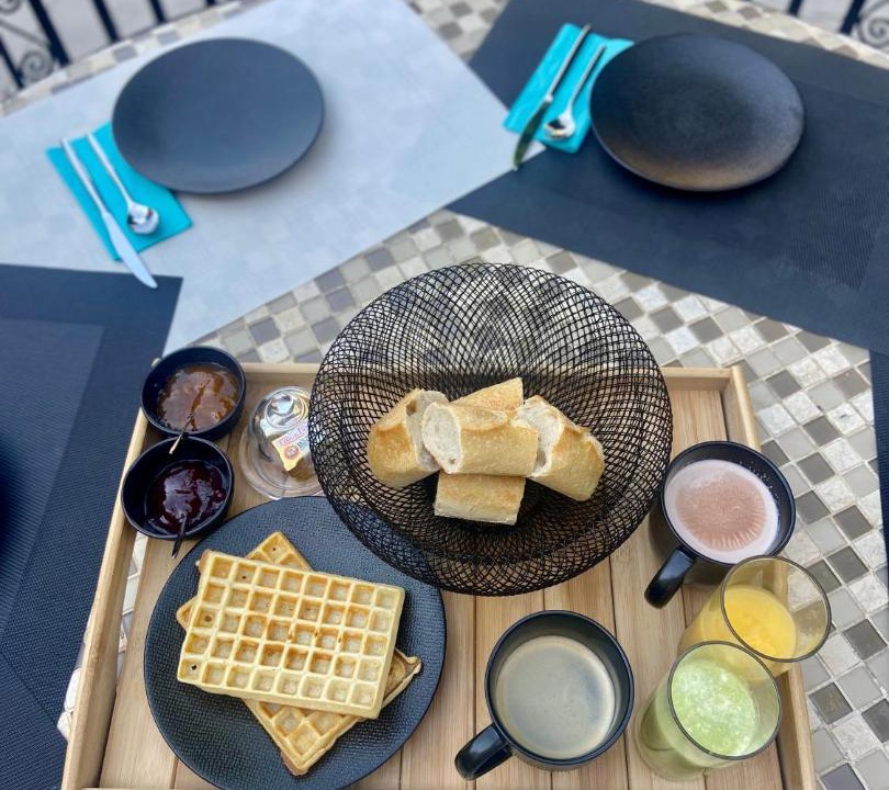 Photo of Others in Mirabel-aux-Baronnies