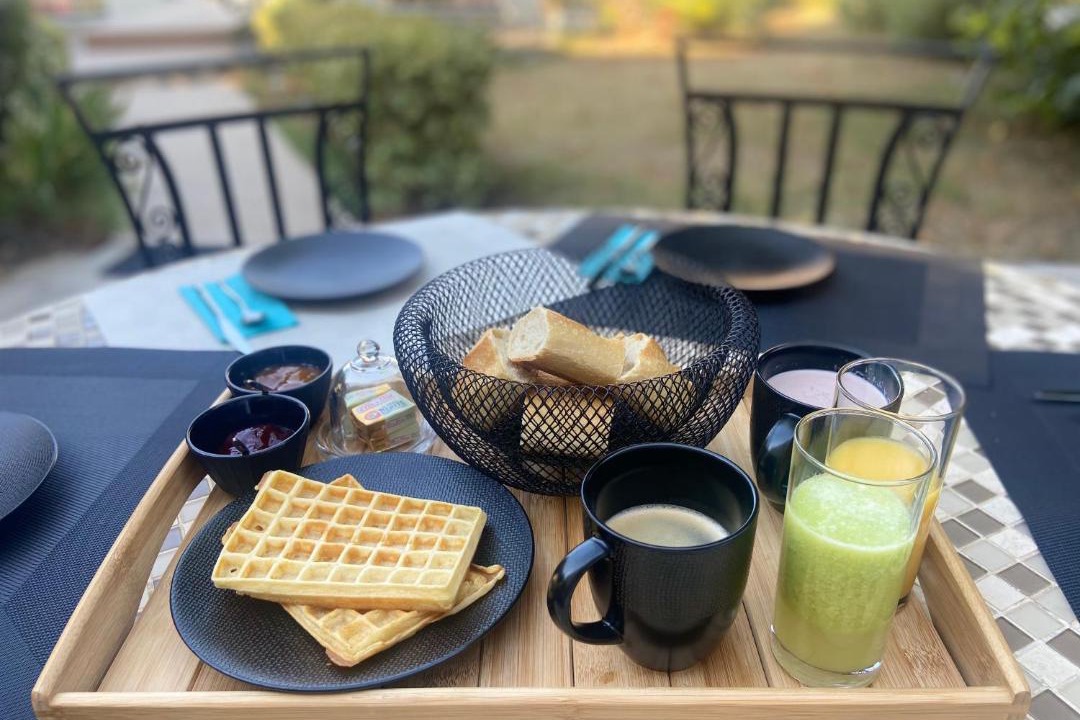 Photo of Others in Mirabel-aux-Baronnies