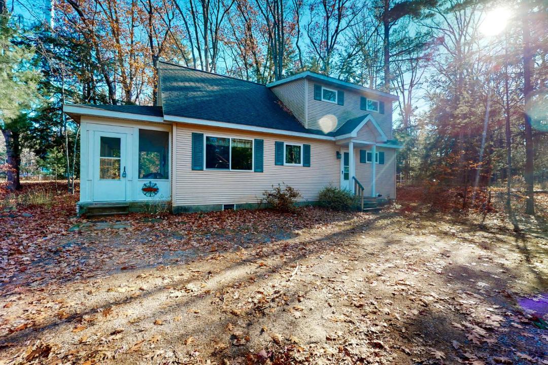 Photo of Others in Glen Arbor