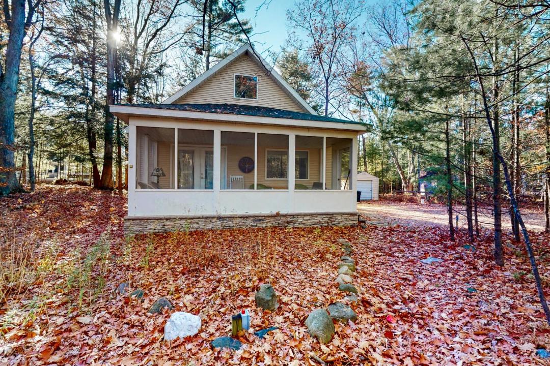Photo of Others in Glen Arbor