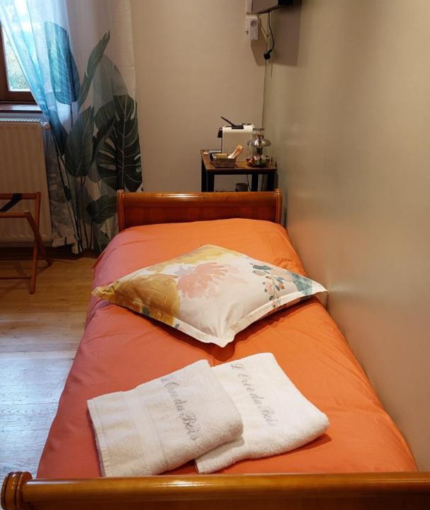 Photo of Others in Taponas