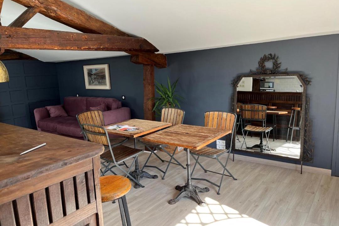 Photo of Others in Mirepoix