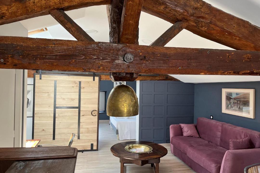 Photo of Others in Mirepoix