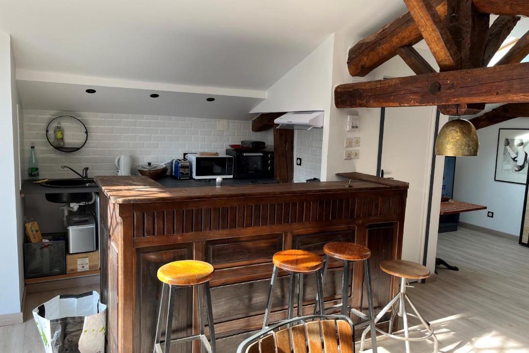 Photo of Others in Mirepoix