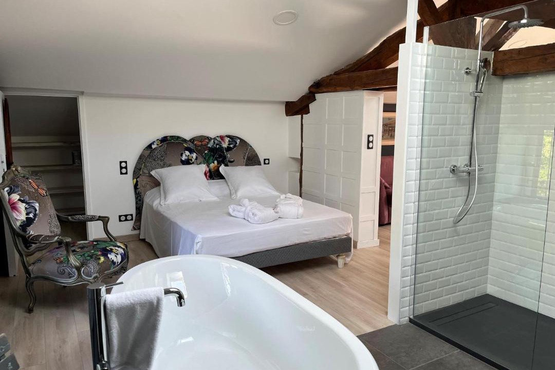 Photo of Others in Mirepoix