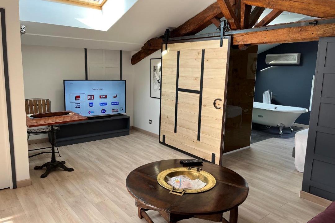 Photo of Others in Mirepoix