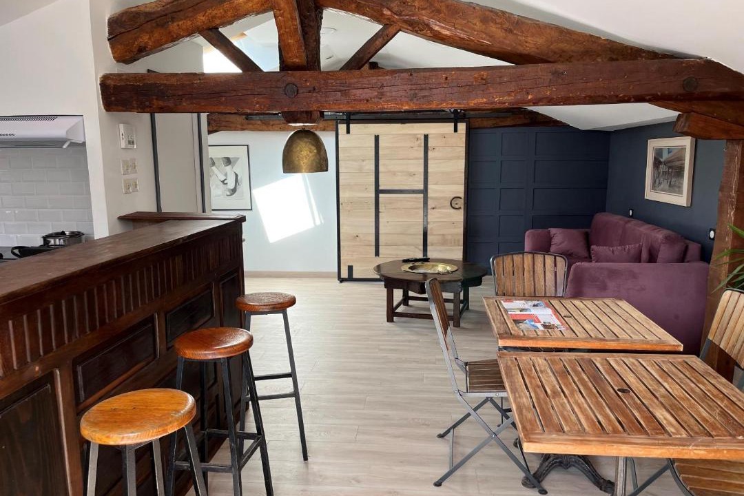 Photo of Others in Mirepoix