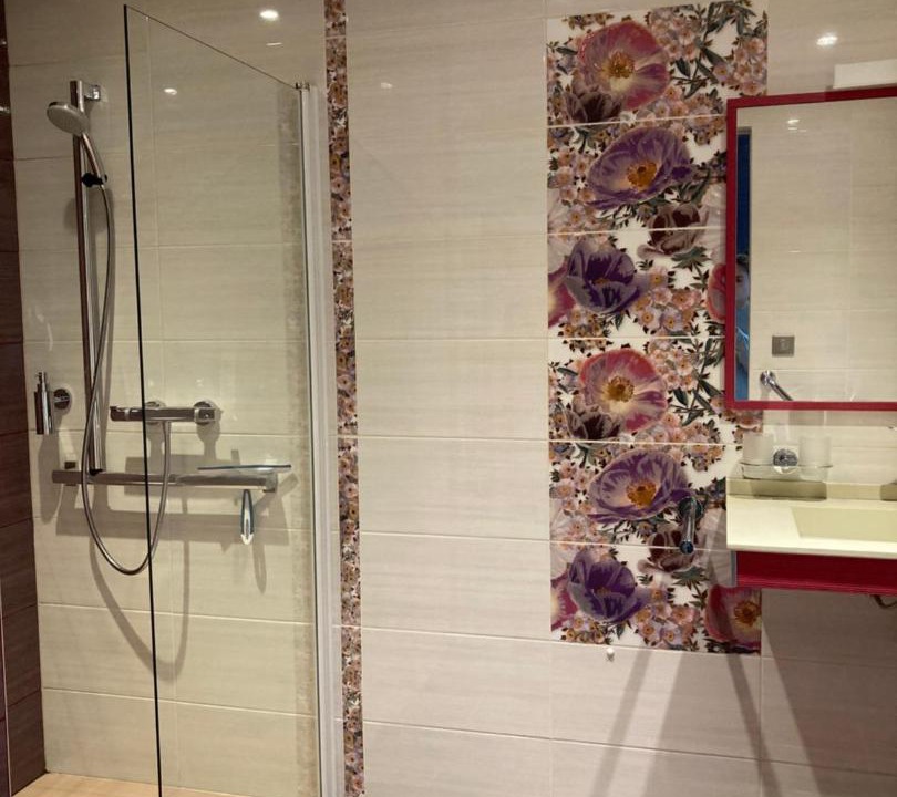 Photo of Others in Pluneret