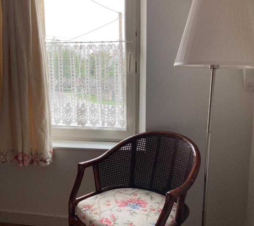 Photo of Others in Pluneret