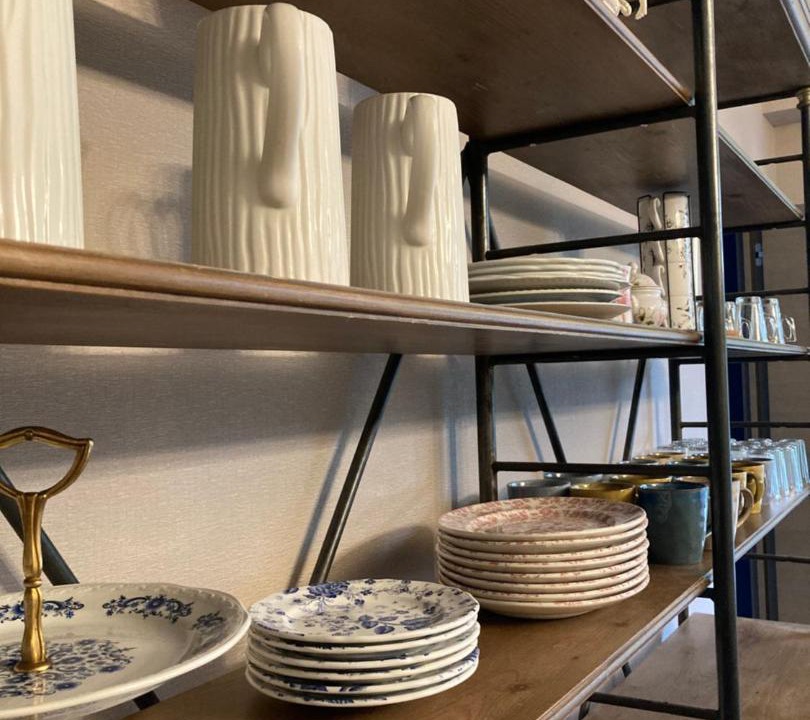 Photo of Others in Pluneret