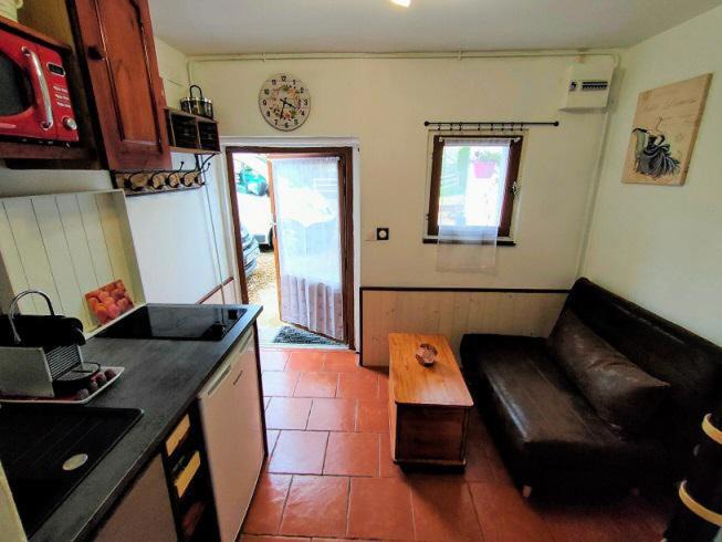 Photo of Others in La Couture Boussey