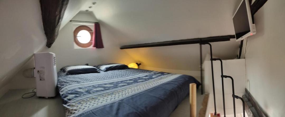 Photo of Others in La Couture Boussey