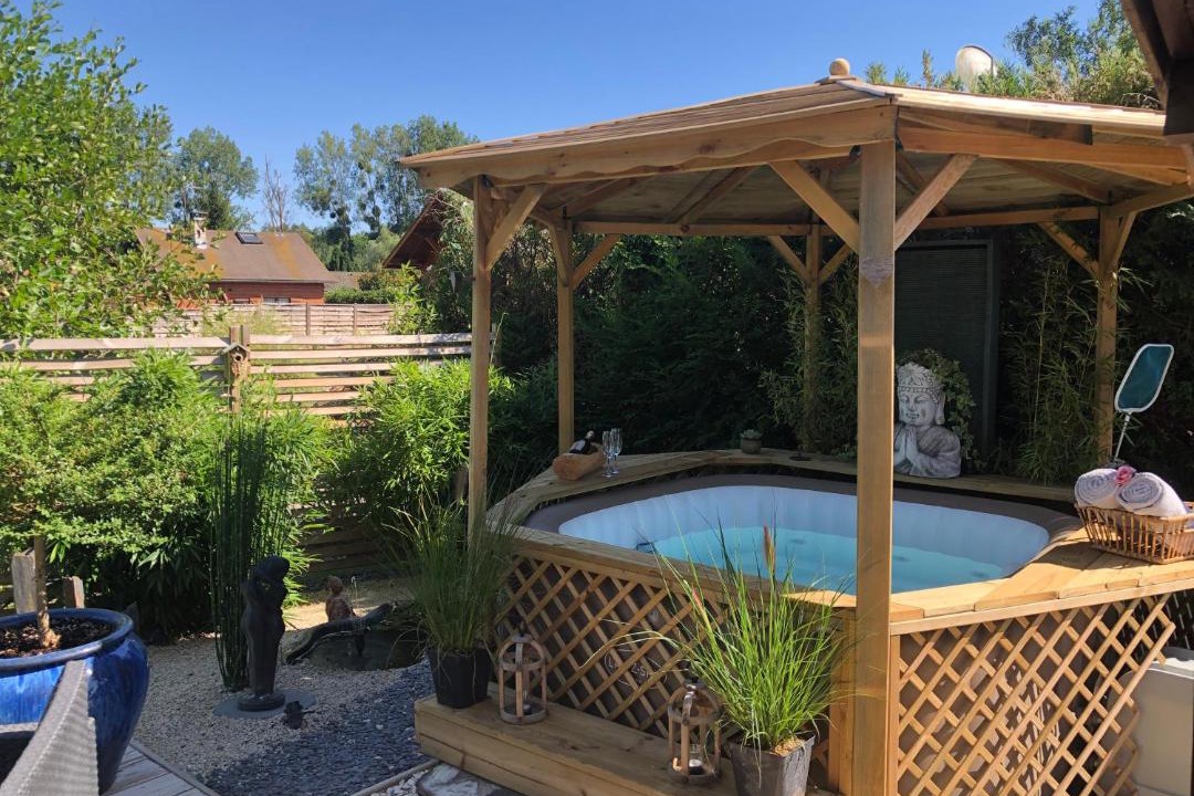 Photo of Others in Prouilly