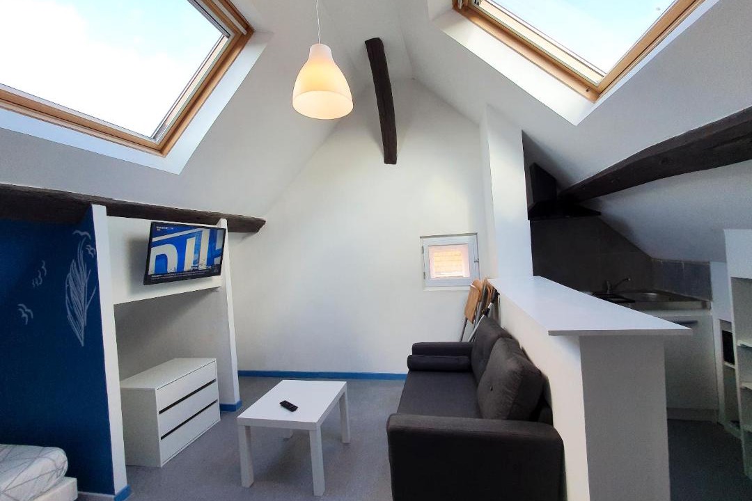 Photo of Others in Pierrelaye