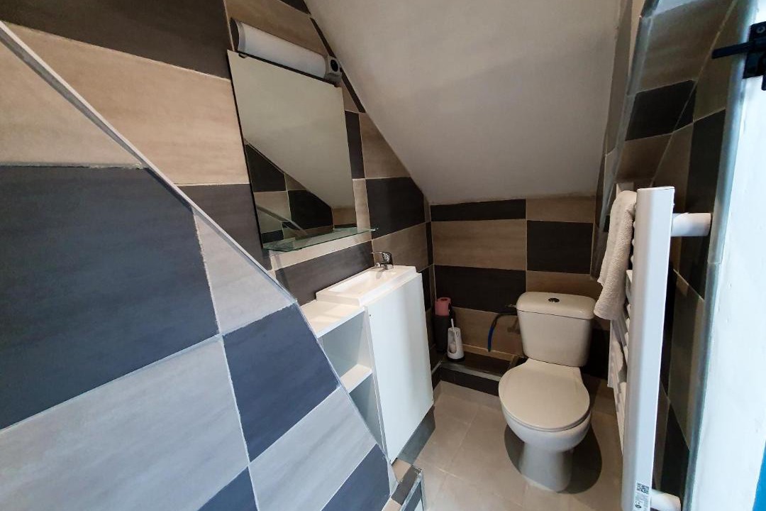 Photo of Others in Pierrelaye