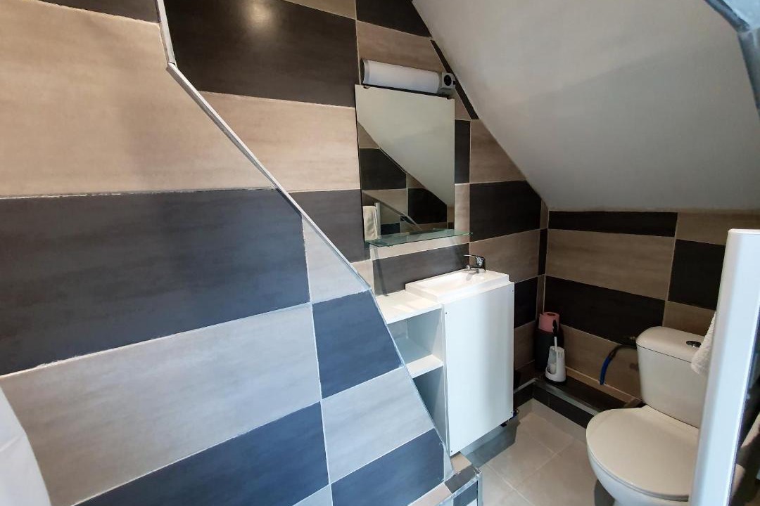 Photo of Others in Pierrelaye