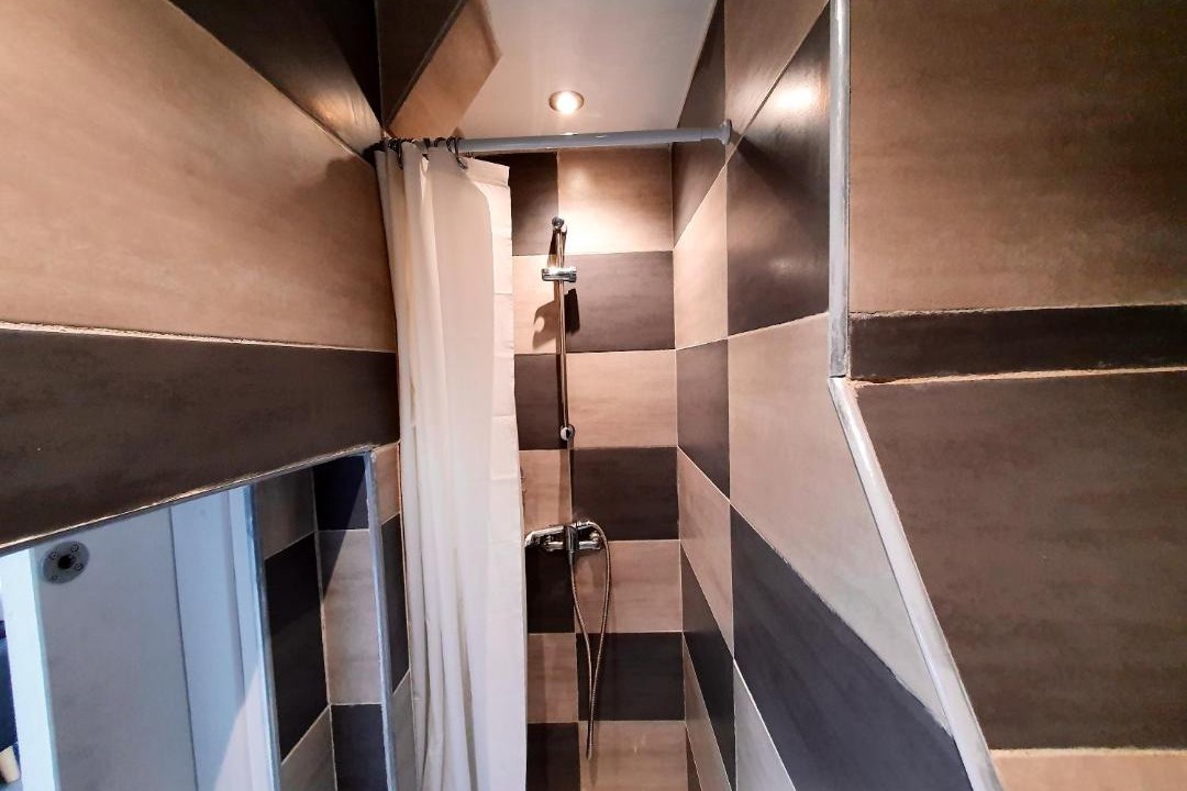 Photo of Others in Pierrelaye