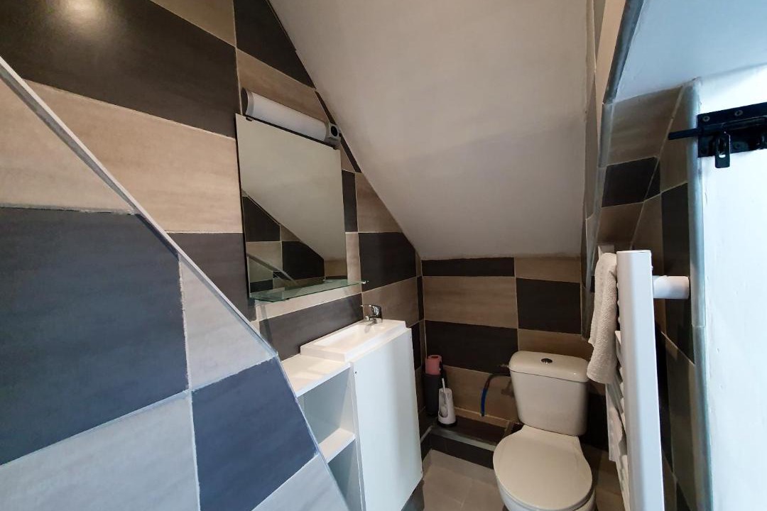 Photo of Others in Pierrelaye