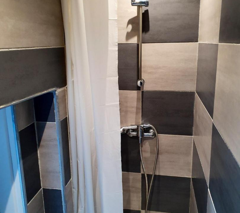 Photo of Others in Pierrelaye