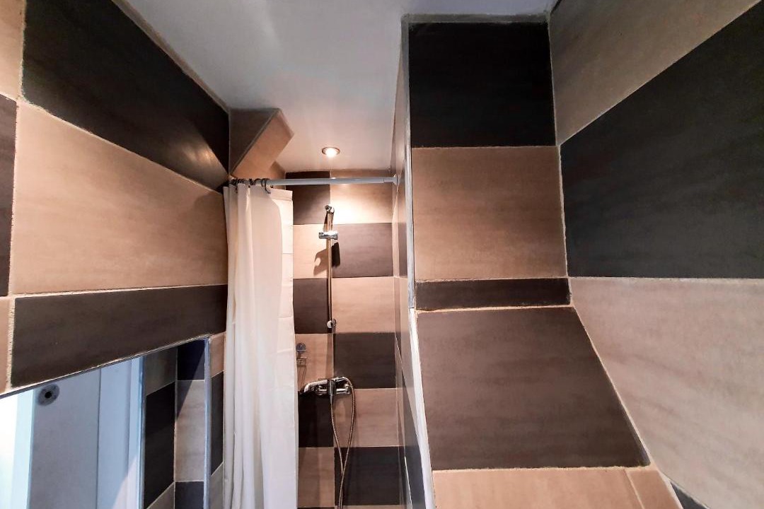 Photo of Others in Pierrelaye