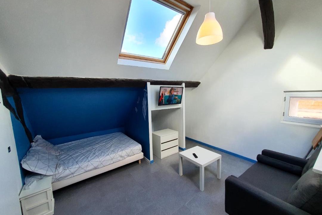 Photo of Others in Pierrelaye