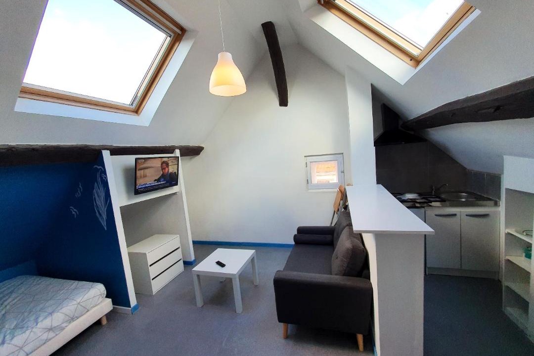 Photo of Others in Pierrelaye