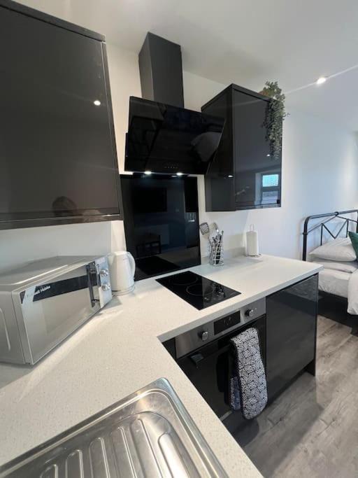 Photo of Others in Cribbs Causeway