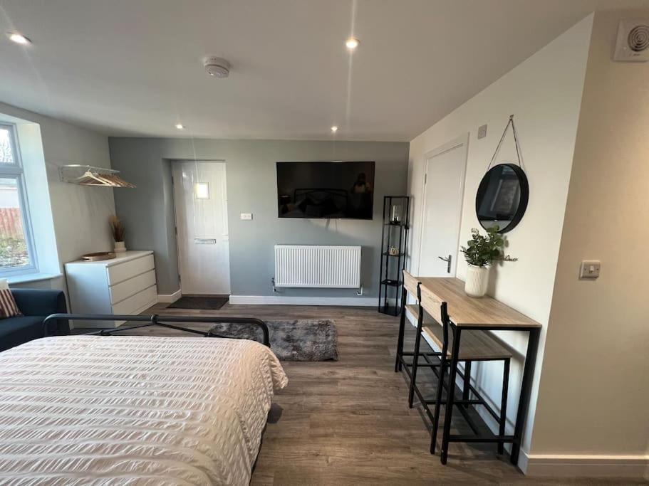 Photo of Others in Cribbs Causeway