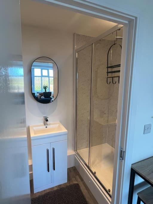 Photo of Others in Cribbs Causeway