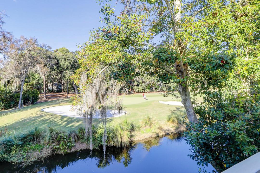 Photo of Others in Hilton Head Island