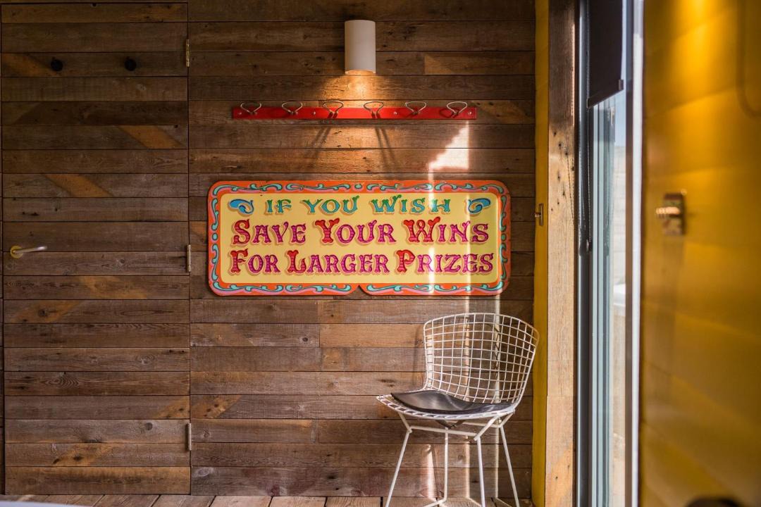 Photo of Others in Camber